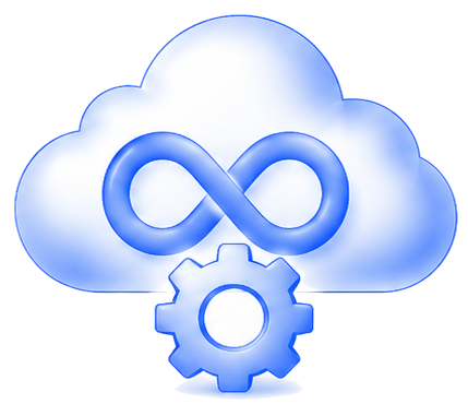 Cloud & DevOps