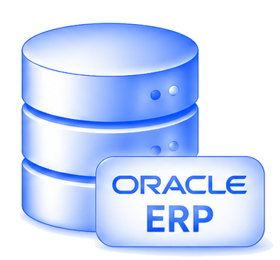 Oracle ERP