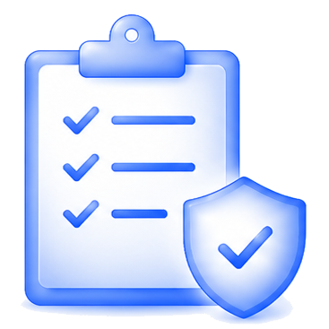 Quality Assurance