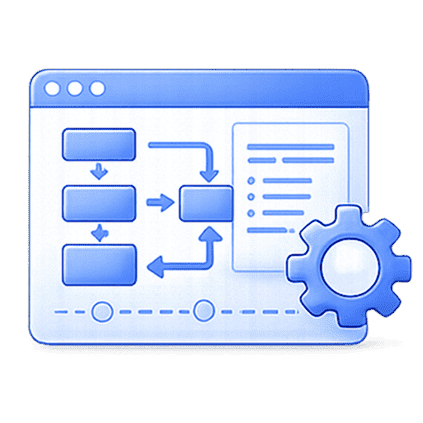 Bespoke Workflows & Flex-Field Extensions