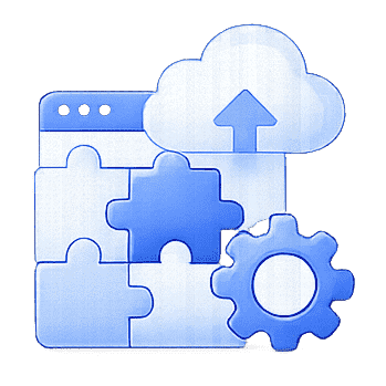 Implementation, Integration & Migration