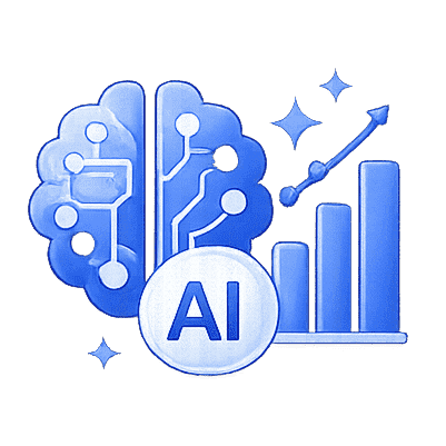 AI Analytics & Quality Engineering