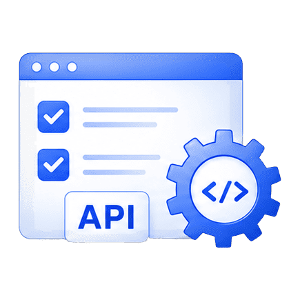 Functional, Performance & Regression Testing
