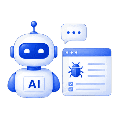 AI Test Agent, Autonomous QA Across the SDLC