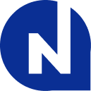 QualNetics.AI