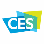 CES Trade Shows | PrimeSoft Solutions Inc.