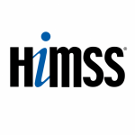 Himss Trade Shows | PrimeSoft Solutions Inc.