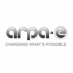 ARPA Trade Shows | PrimeSoft Solutions Inc.