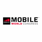 Mobile World Congress 2017 Trade Shows | PrimeSoft Solutions Inc.