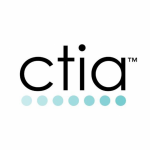 CTIA Trade Shows | PrimeSoft Solutions Inc.