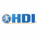 HDI Trade Shows | PrimeSoft Solutions Inc.