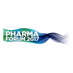 Pharma Forum 2017 Trade Shows | PrimeSoft Solutions Inc.