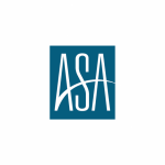 ASA Trade Shows | PrimeSoft Solutions Inc.