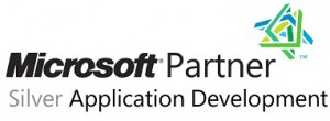 Microsoft Partner | PrimeSoft Solutions Inc.