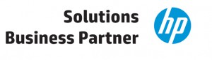 HP Solutions Business Partner | PrimeSoft Solutions Inc.