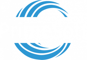 Logo | PrimeSoft Solutions Inc.