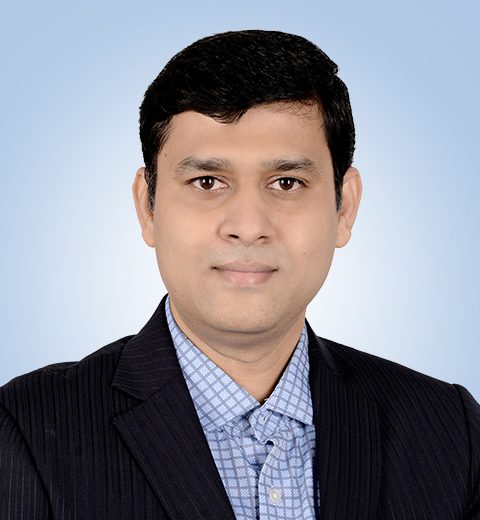 Ram Arunachalam (Sr. Director) | PrimeSoft Solutions Inc.
