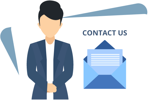 Contact Us | PrimeSoft Solutions Inc.